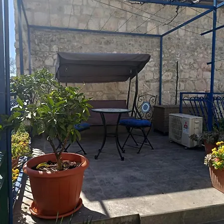 Belvedere ספליט