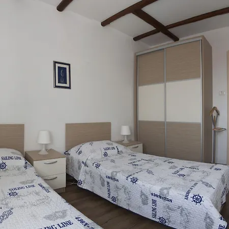 Belvedere Apartamento *