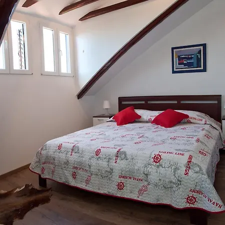 Belvedere Apartamento