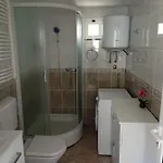 벨베데레 * 스플리트