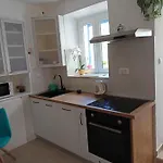 벨베데레 아파트 *