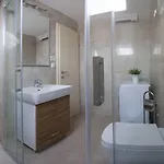 벨베데레 * 스플리트