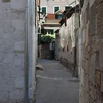 벨베데레