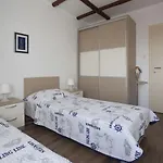 아파트 벨베데레