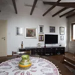 벨베데레 아파트
