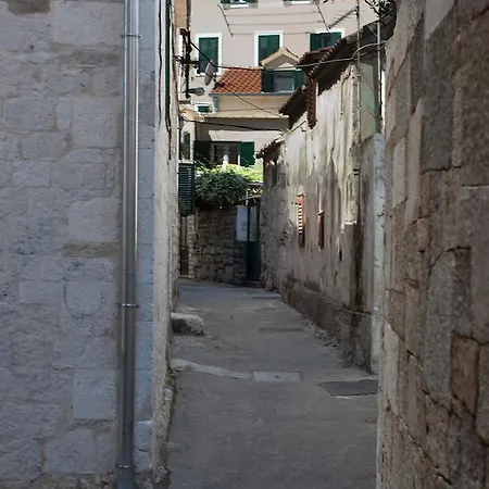 Belvedere