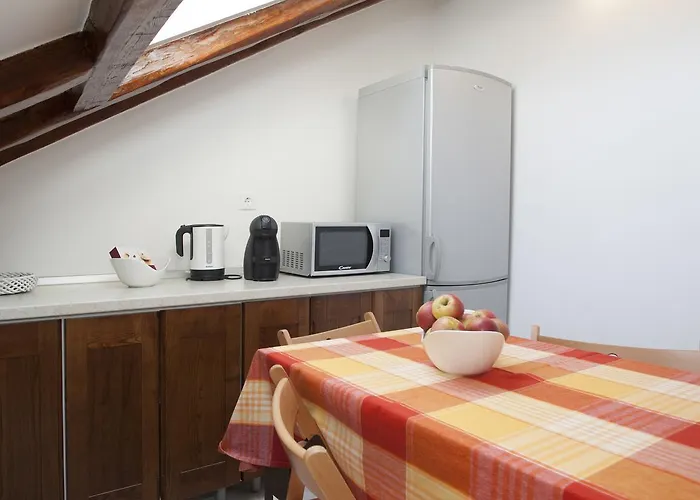 Belvedere ספליט